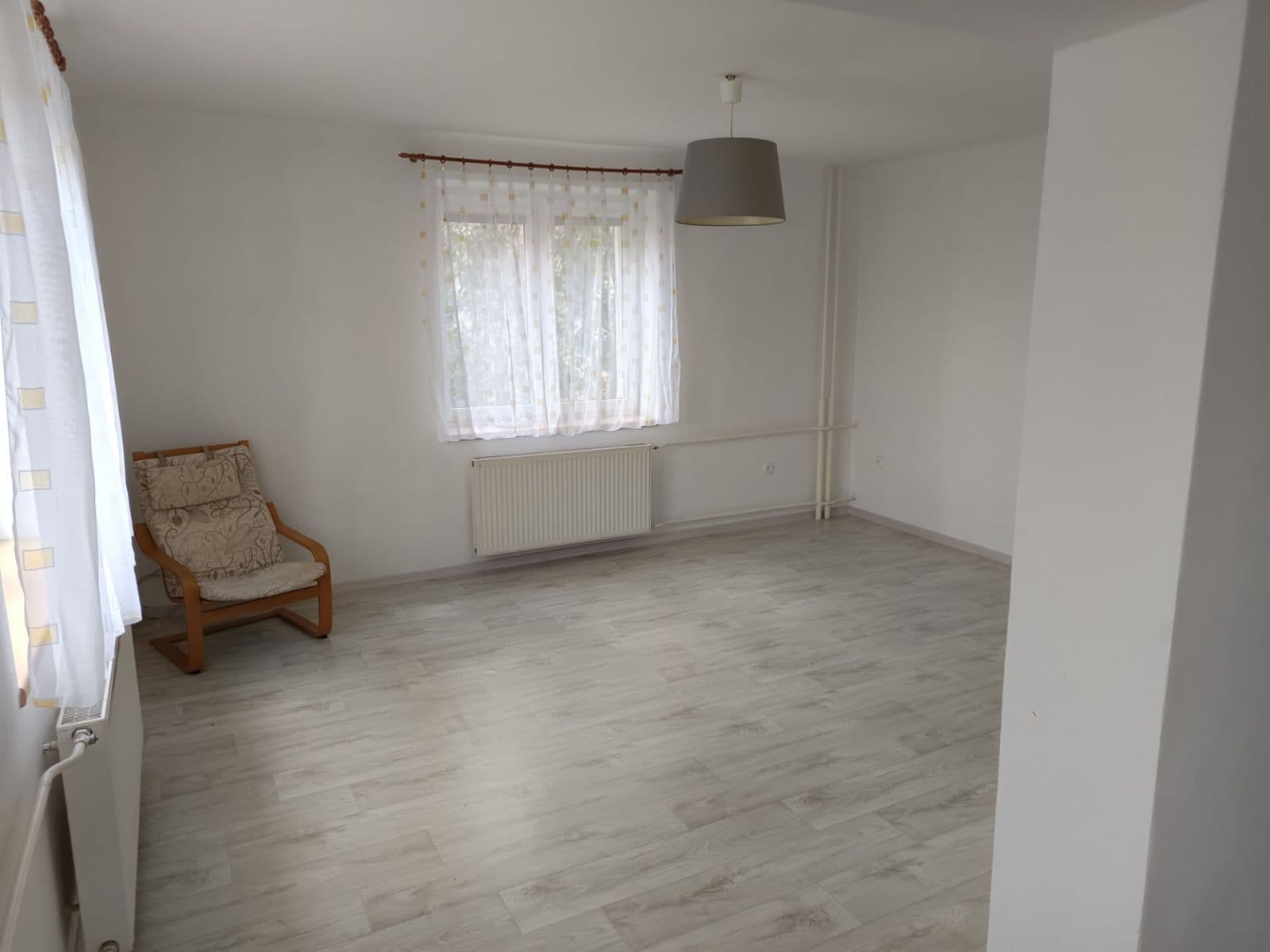Pronájem bytu 3+1 80 m², Dvořákova, Opava, Moravskoslezský kraj Pronájem bytu 3+1 80 m², Dvořákova, Opava, Moravskoslezský kraj