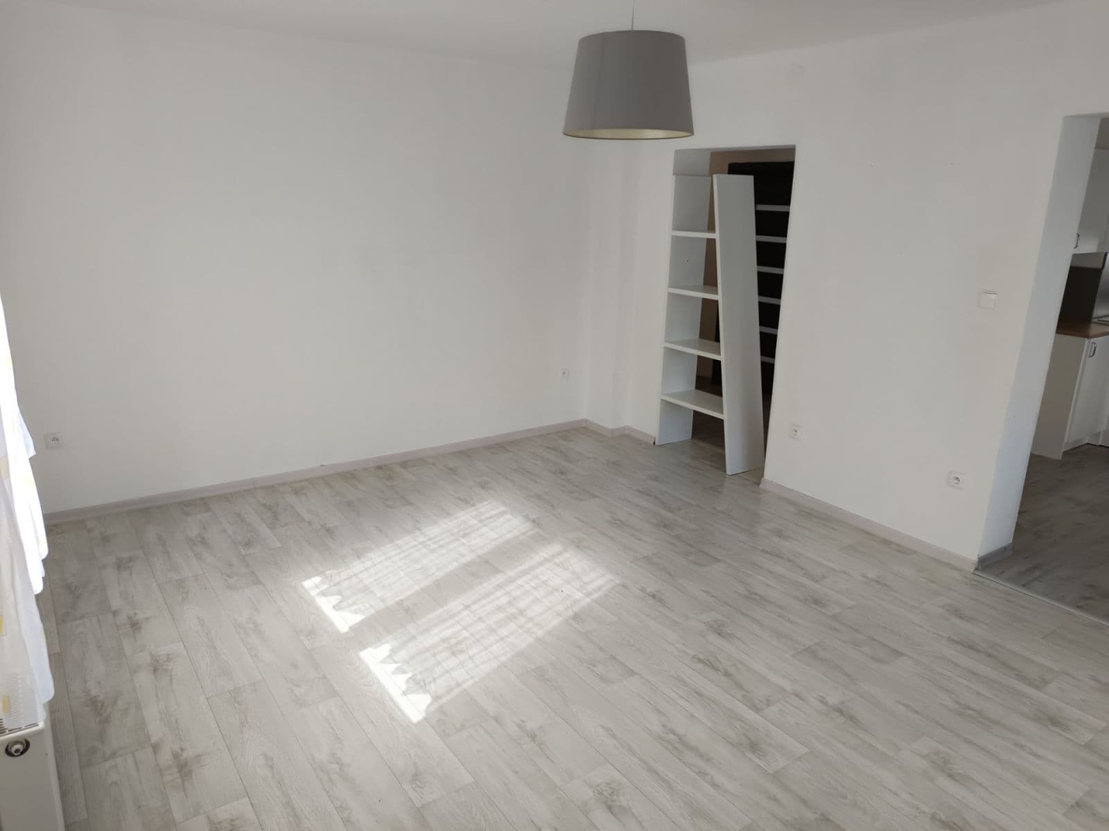 Pronájem bytu 3+1 80 m², Dvořákova, Opava, Moravskoslezský kraj Pronájem bytu 3+1 80 m², Dvořákova, Opava, Moravskoslezský kraj
