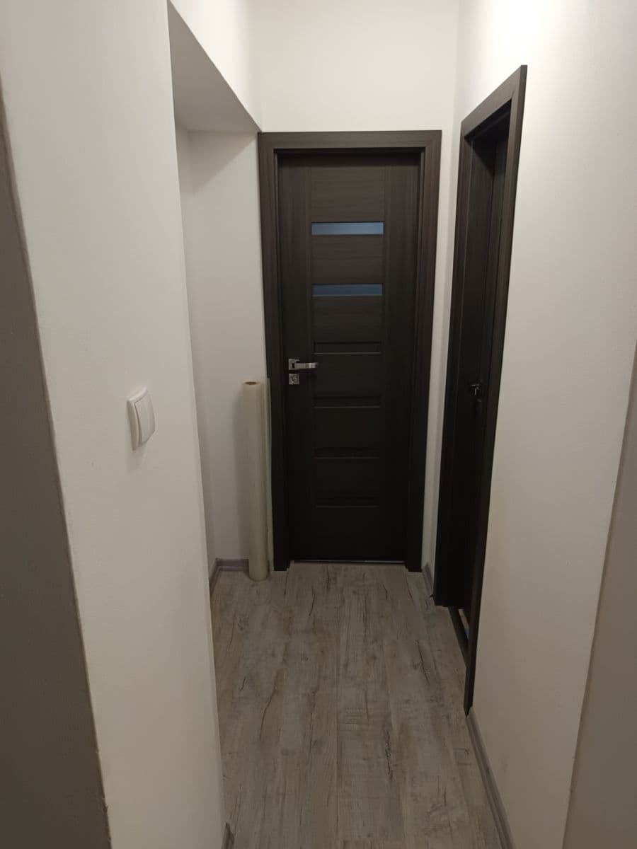 Pronájem bytu 3+1 80 m², Dvořákova, Opava, Moravskoslezský kraj Pronájem bytu 3+1 80 m², Dvořákova, Opava, Moravskoslezský kraj