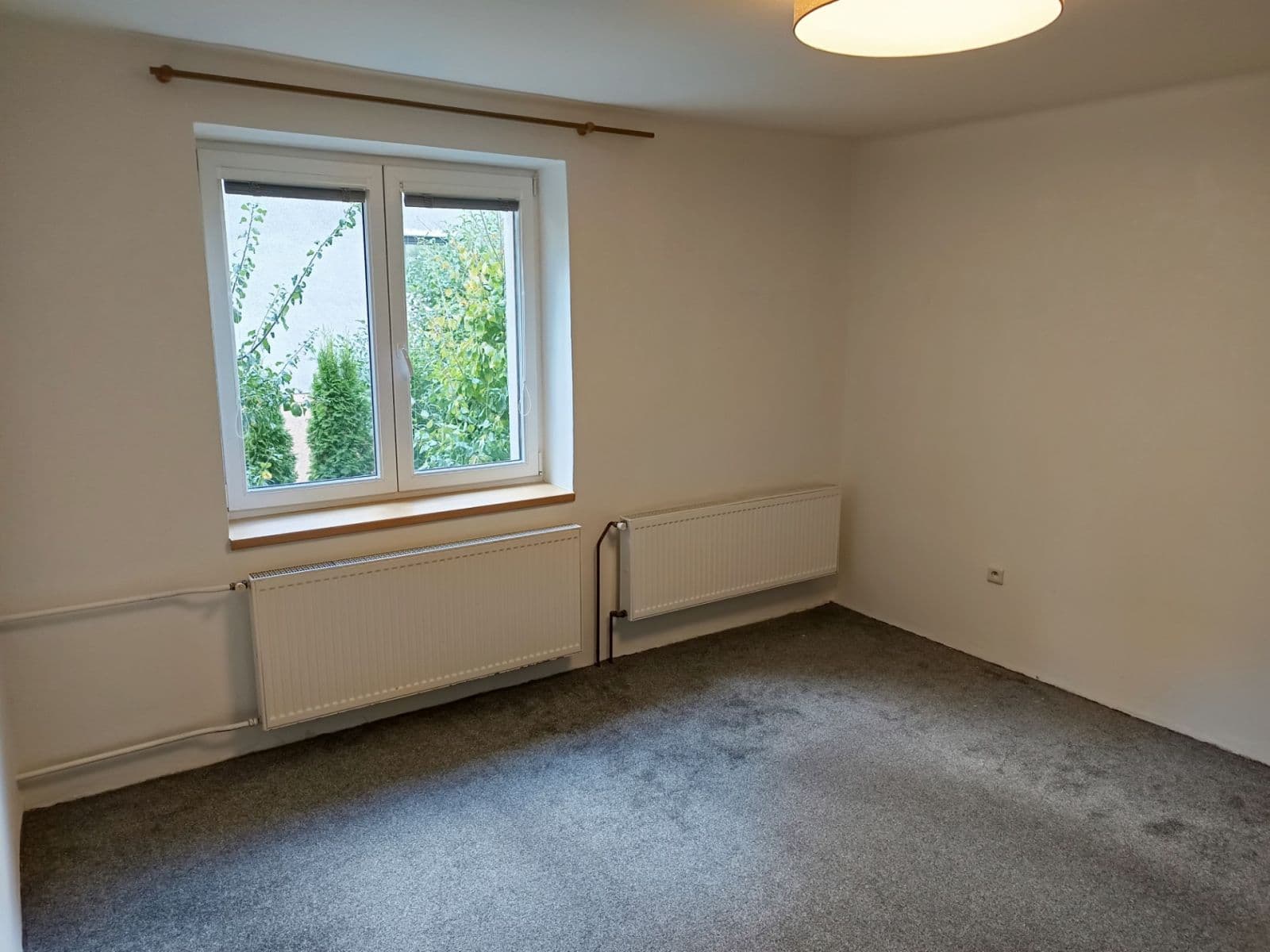 Pronájem bytu 3+1 80 m², Dvořákova, Opava, Moravskoslezský kraj Pronájem bytu 3+1 80 m², Dvořákova, Opava, Moravskoslezský kraj