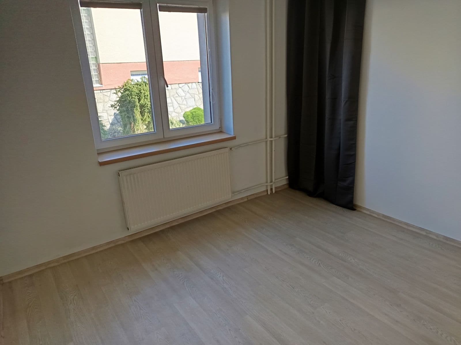 Pronájem bytu 3+1 80 m², Dvořákova, Opava, Moravskoslezský kraj Pronájem bytu 3+1 80 m², Dvořákova, Opava, Moravskoslezský kraj
