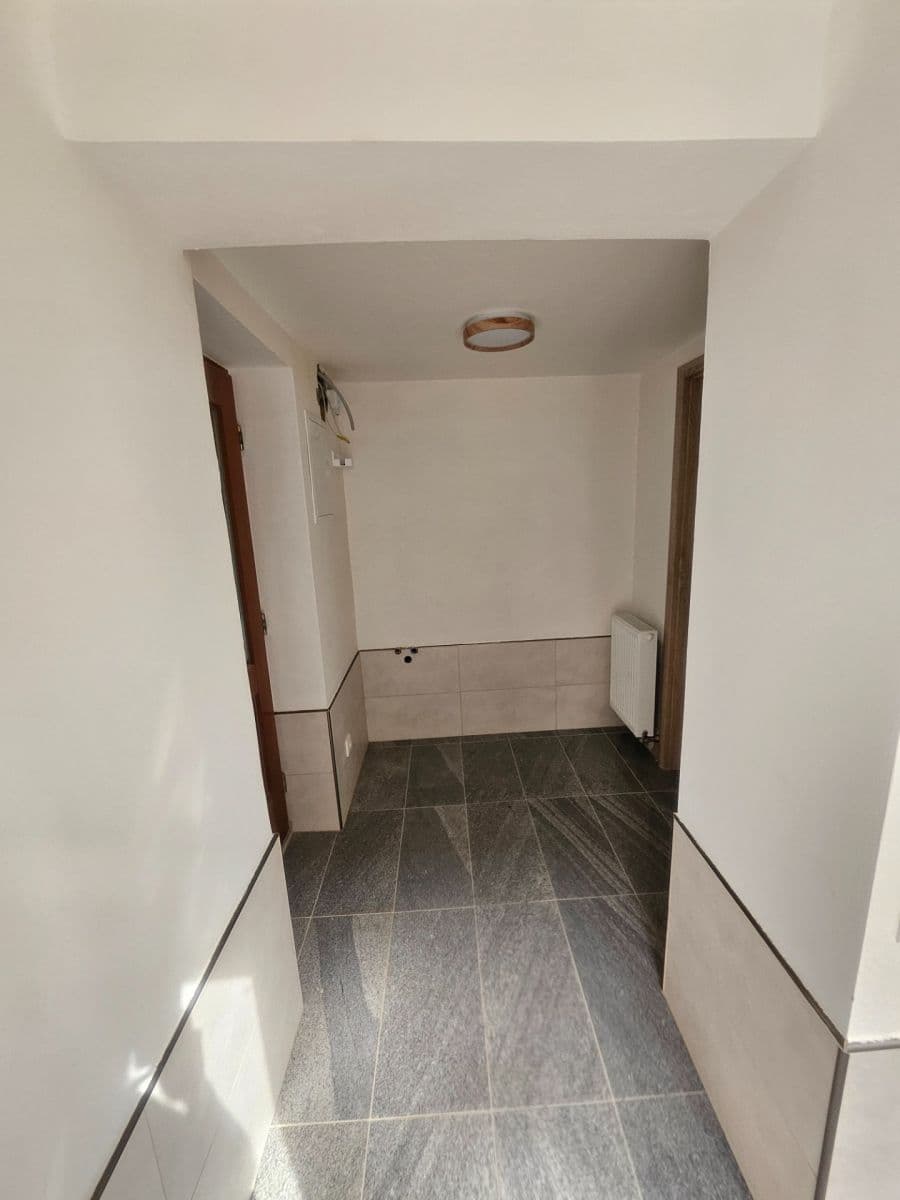 Pronájem bytu 3+kk 60 m², Nad Obcí II, Praha, Praha Pronájem bytu 3+kk 60 m², Nad Obcí II, Praha, Praha
