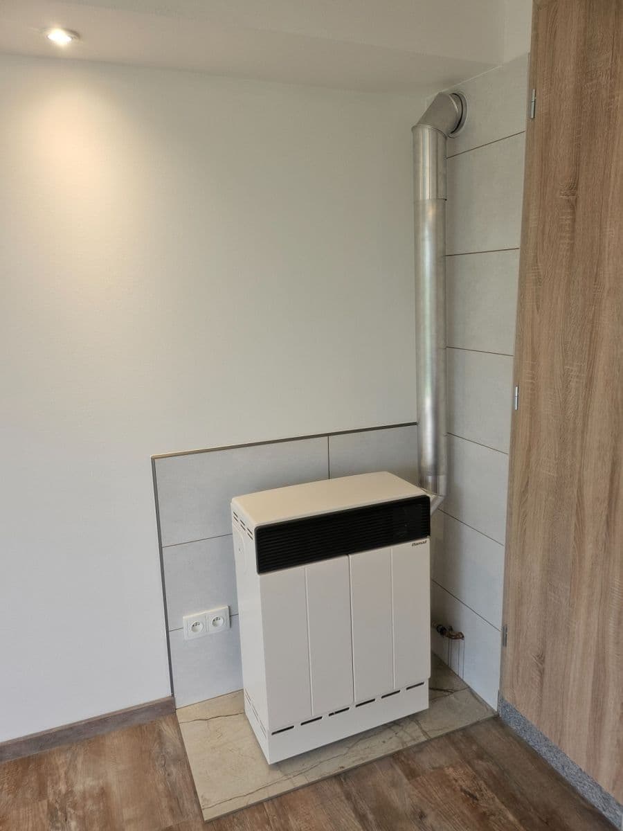 Pronájem bytu 3+kk 60 m², Nad Obcí II, Praha, Praha Pronájem bytu 3+kk 60 m², Nad Obcí II, Praha, Praha
