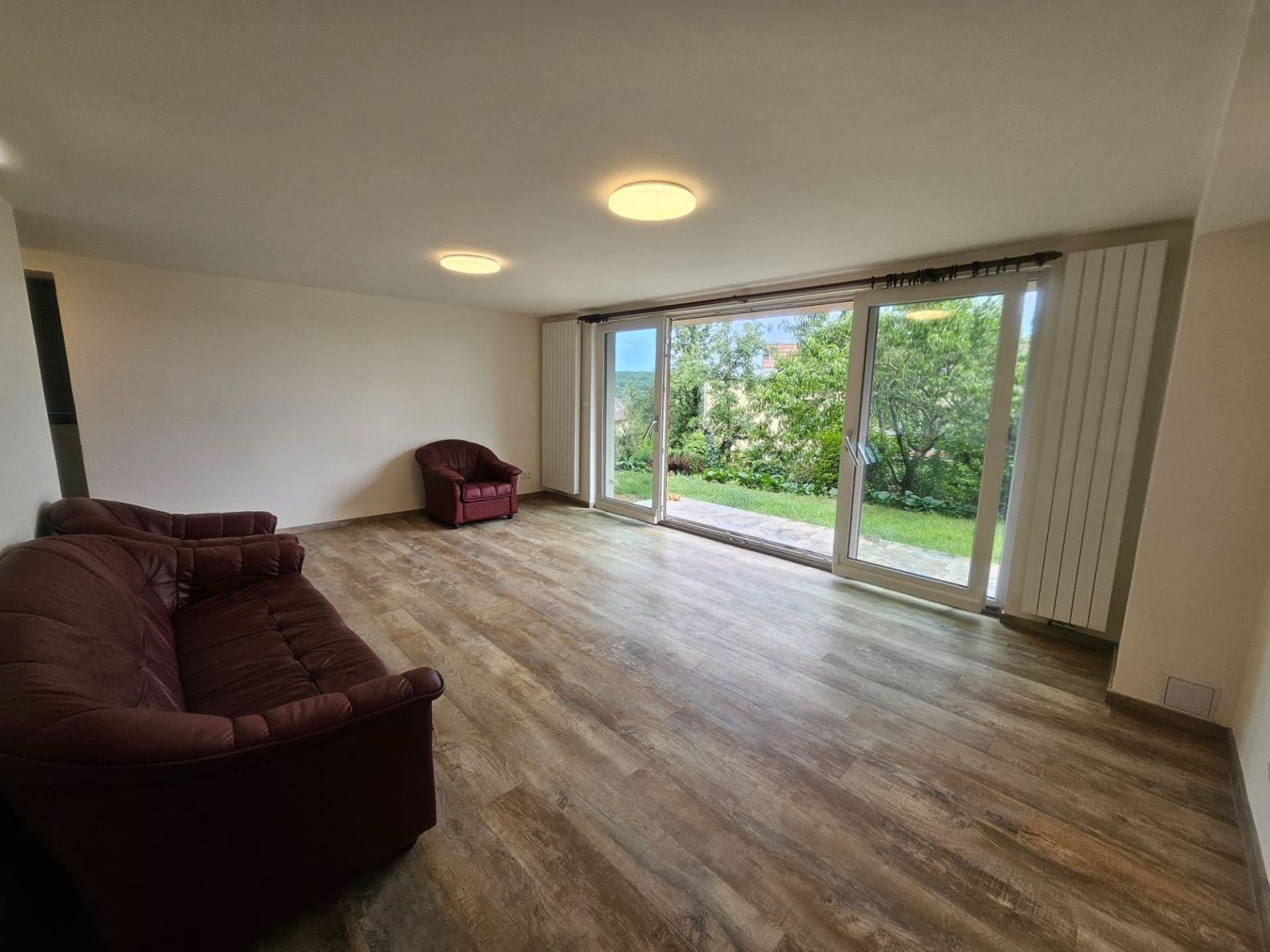 Pronájem bytu 3+kk 60 m², Nad Obcí II, Praha, Praha Pronájem bytu 3+kk 60 m², Nad Obcí II, Praha, Praha