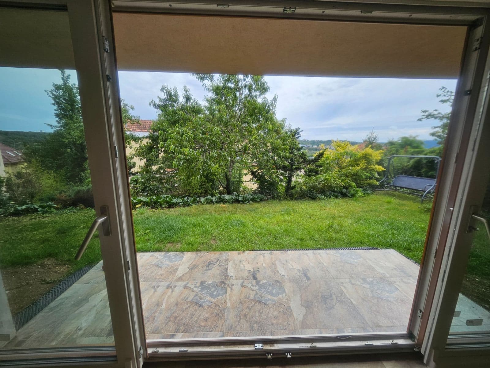 Pronájem bytu 3+kk 60 m², Nad Obcí II, Praha, Praha Pronájem bytu 3+kk 60 m², Nad Obcí II, Praha, Praha