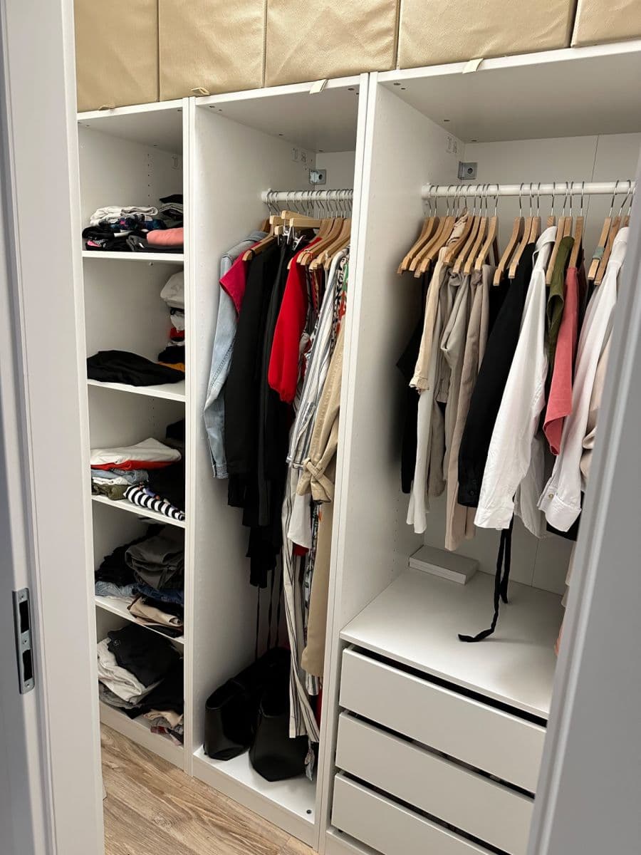 Pronájem bytu 2+kk 51 m², Sedlářova, Praha, Praha Pronájem bytu 2+kk 51 m², Sedlářova, Praha, Praha