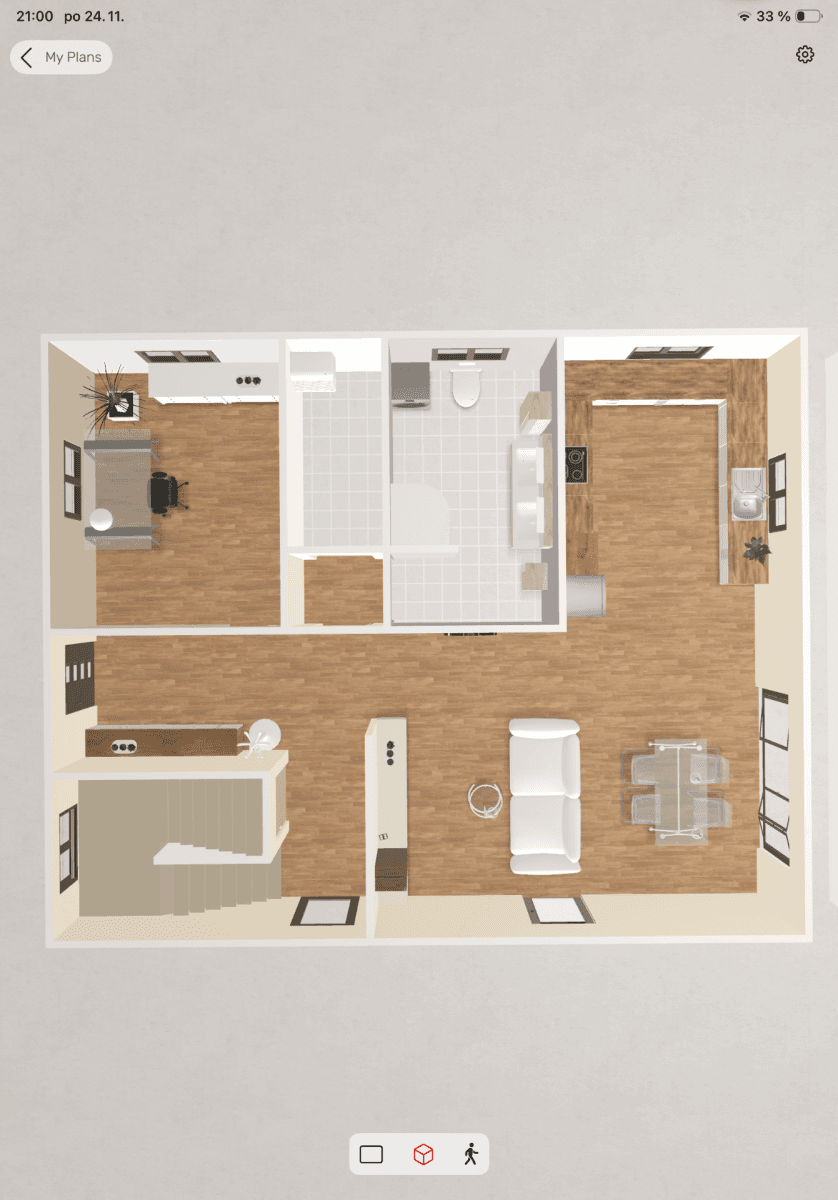 Prodej domu 160 m², pozemek 783 m², Lysovice, Jihomoravský kraj Prodej domu 160 m², pozemek 783 m², Lysovice, Jihomoravský kraj