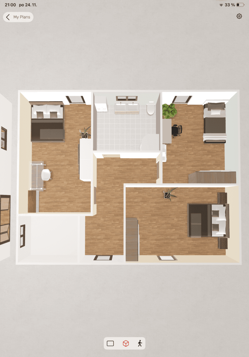 Prodej domu 160 m², pozemek 783 m², Lysovice, Jihomoravský kraj Prodej domu 160 m², pozemek 783 m², Lysovice, Jihomoravský kraj
