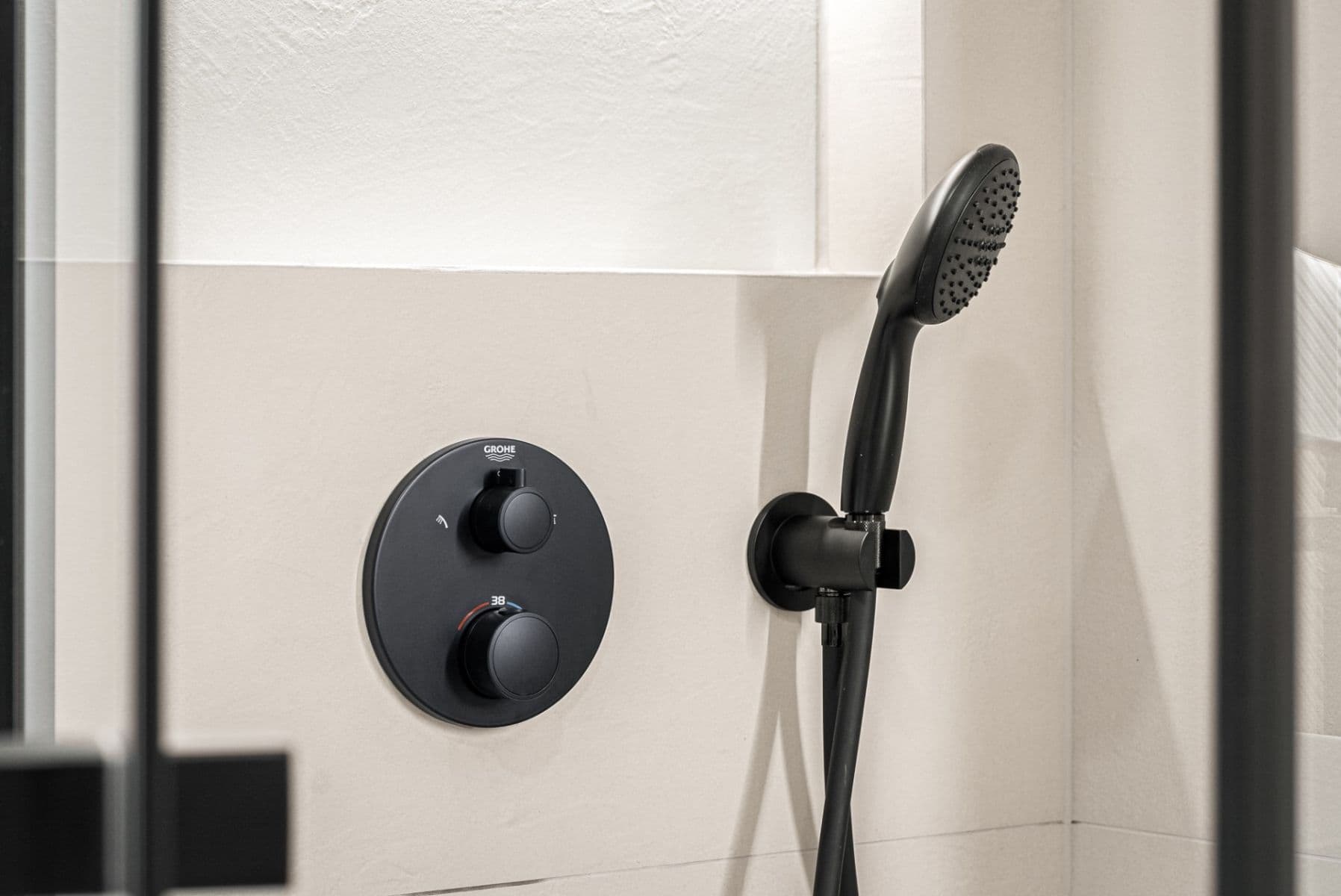 Prodej domu 78 m², pozemek 904 m², Loket, Středočeský kraj Prodej domu 78 m², pozemek 904 m², Loket, Středočeský kraj