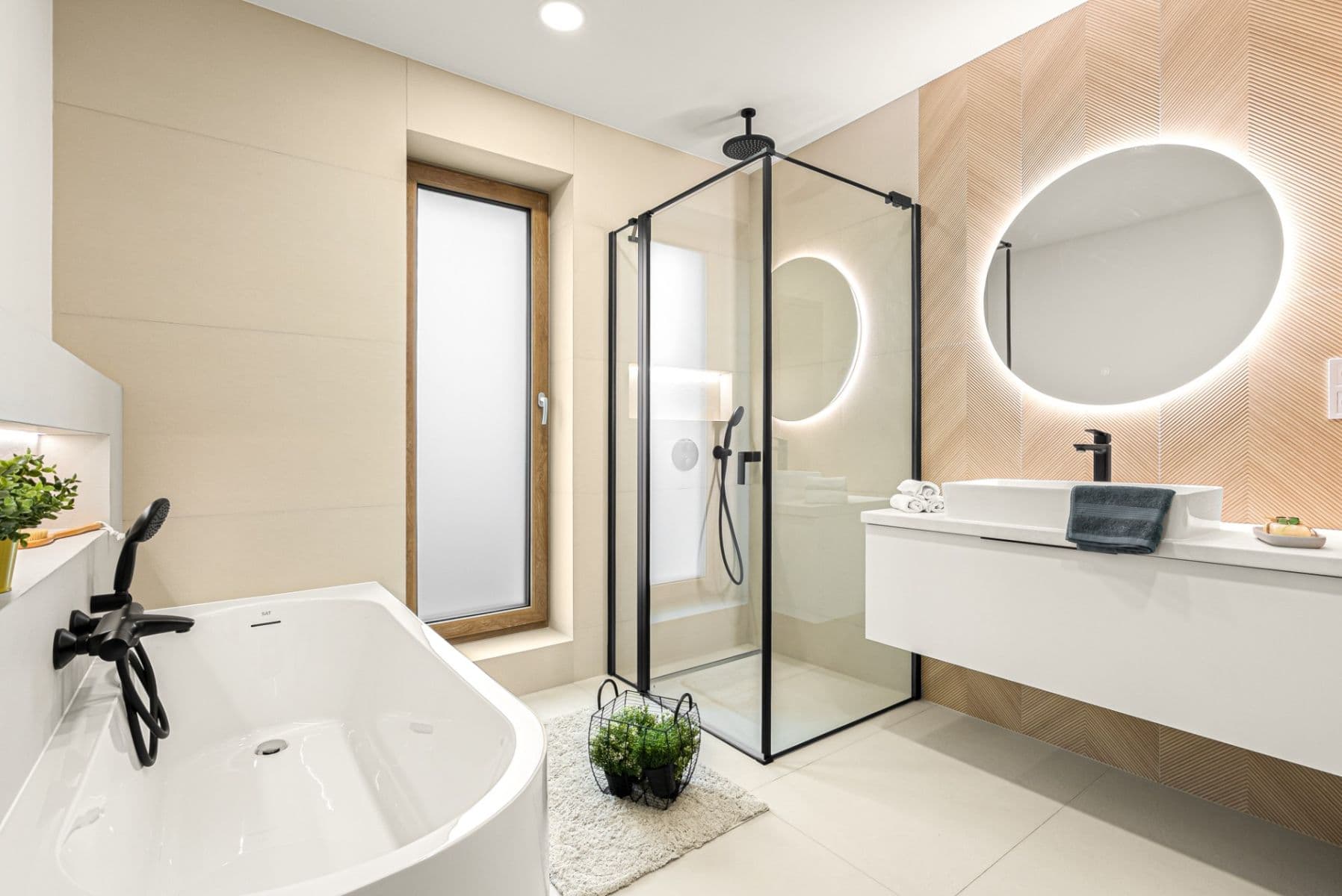 Prodej domu 78 m², pozemek 904 m², Loket, Středočeský kraj Prodej domu 78 m², pozemek 904 m², Loket, Středočeský kraj