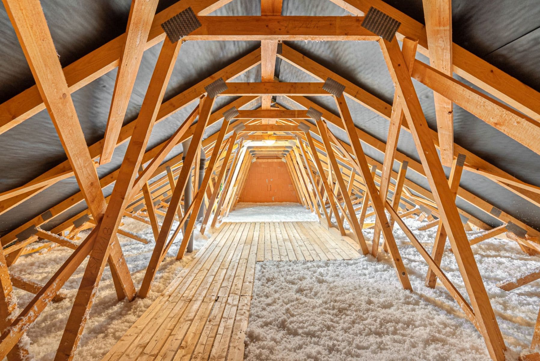 Prodej domu 78 m², pozemek 904 m², Loket, Středočeský kraj Prodej domu 78 m², pozemek 904 m², Loket, Středočeský kraj