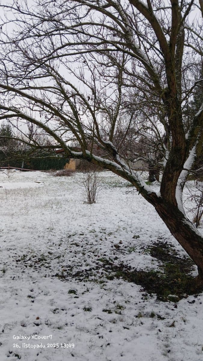 Prodej pozemku 1.137 m², Tolarova, Pardubice, Pardubický kraj Prodej pozemku 1.137 m², Tolarova, Pardubice, Pardubický kraj