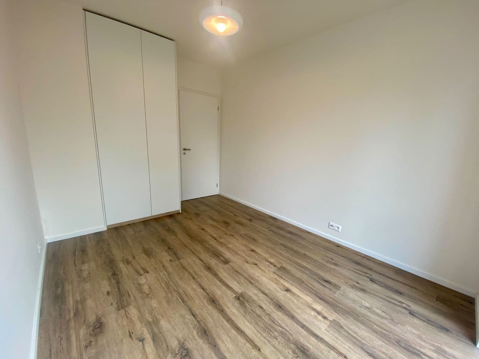 Pronájem bytu 3+kk 83 m², Duslova, Beroun, Středočeský kraj Pronájem bytu 3+kk 83 m², Duslova, Beroun, Středočeský kraj