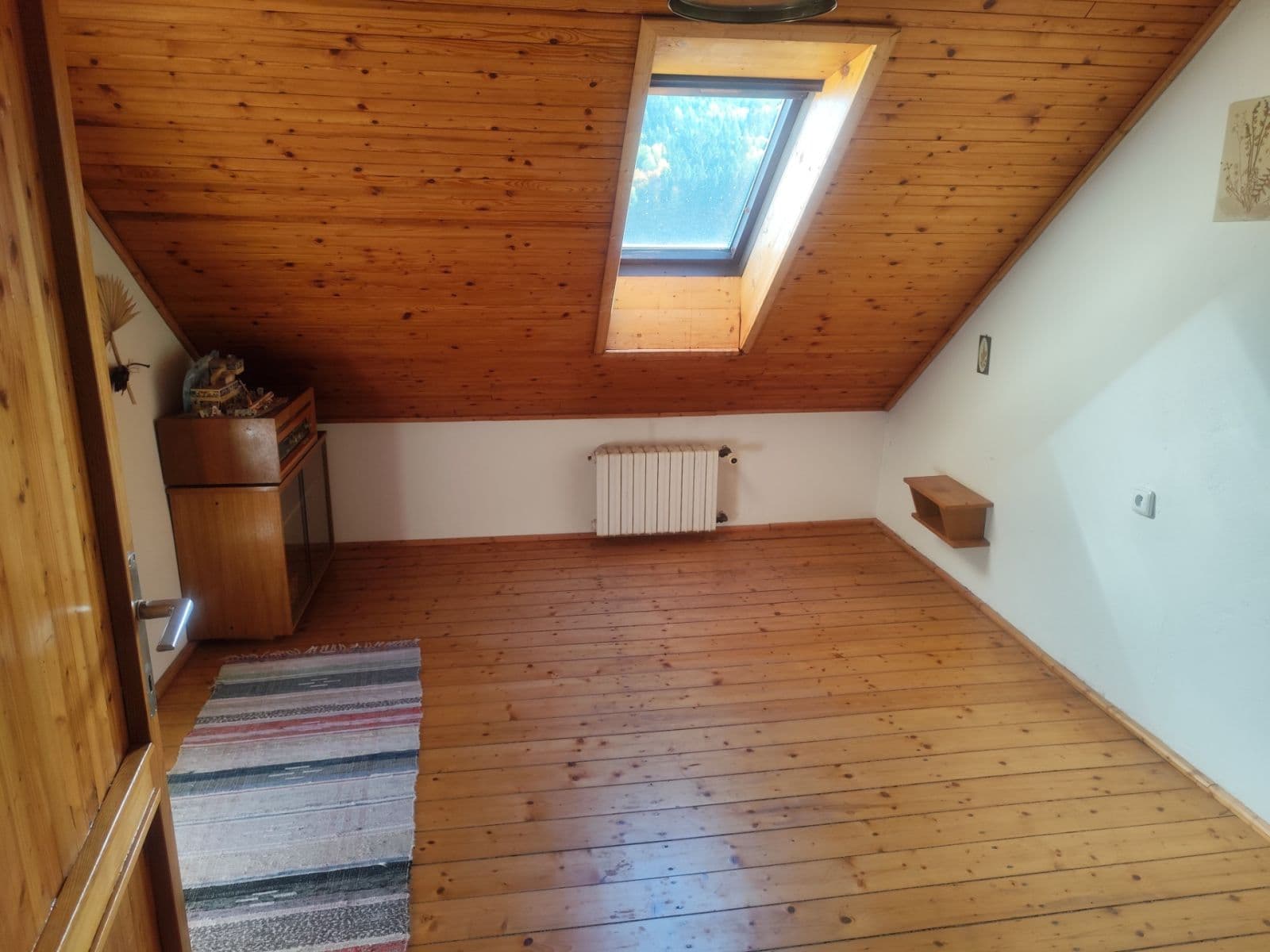 Prodej domu 218 m², pozemek 886 m², Radniční, Oloví, Karlovarský kraj Prodej domu 218 m², pozemek 886 m², Radniční, Oloví, Karlovarský kraj