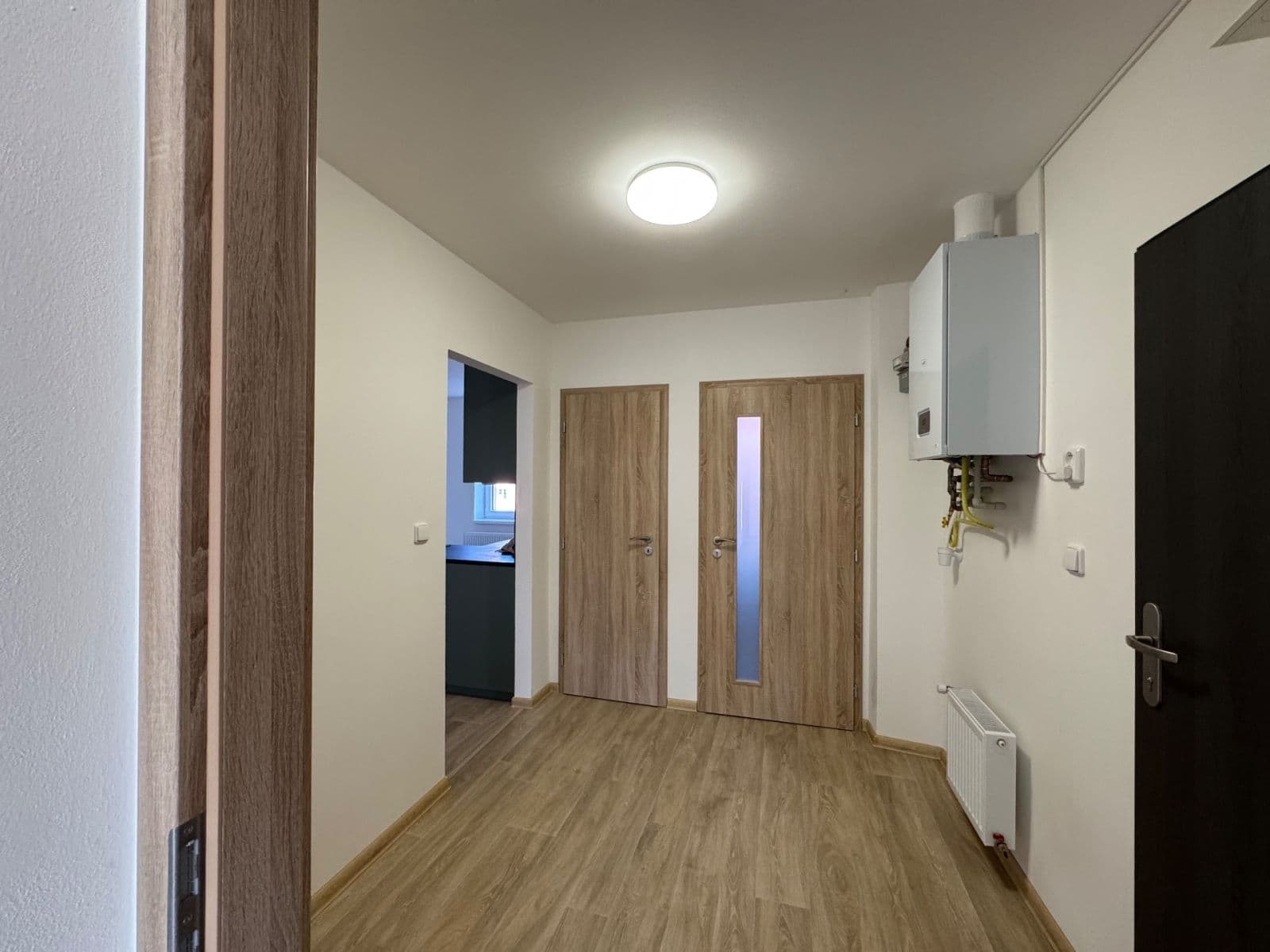 Pronájem bytu 2+1 70 m², Nepomucká, Plzeň, Plzeňský kraj Pronájem bytu 2+1 70 m², Nepomucká, Plzeň, Plzeňský kraj