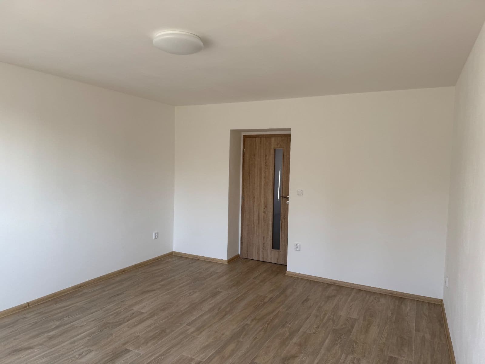 Pronájem bytu 2+1 70 m², Nepomucká, Plzeň, Plzeňský kraj Pronájem bytu 2+1 70 m², Nepomucká, Plzeň, Plzeňský kraj