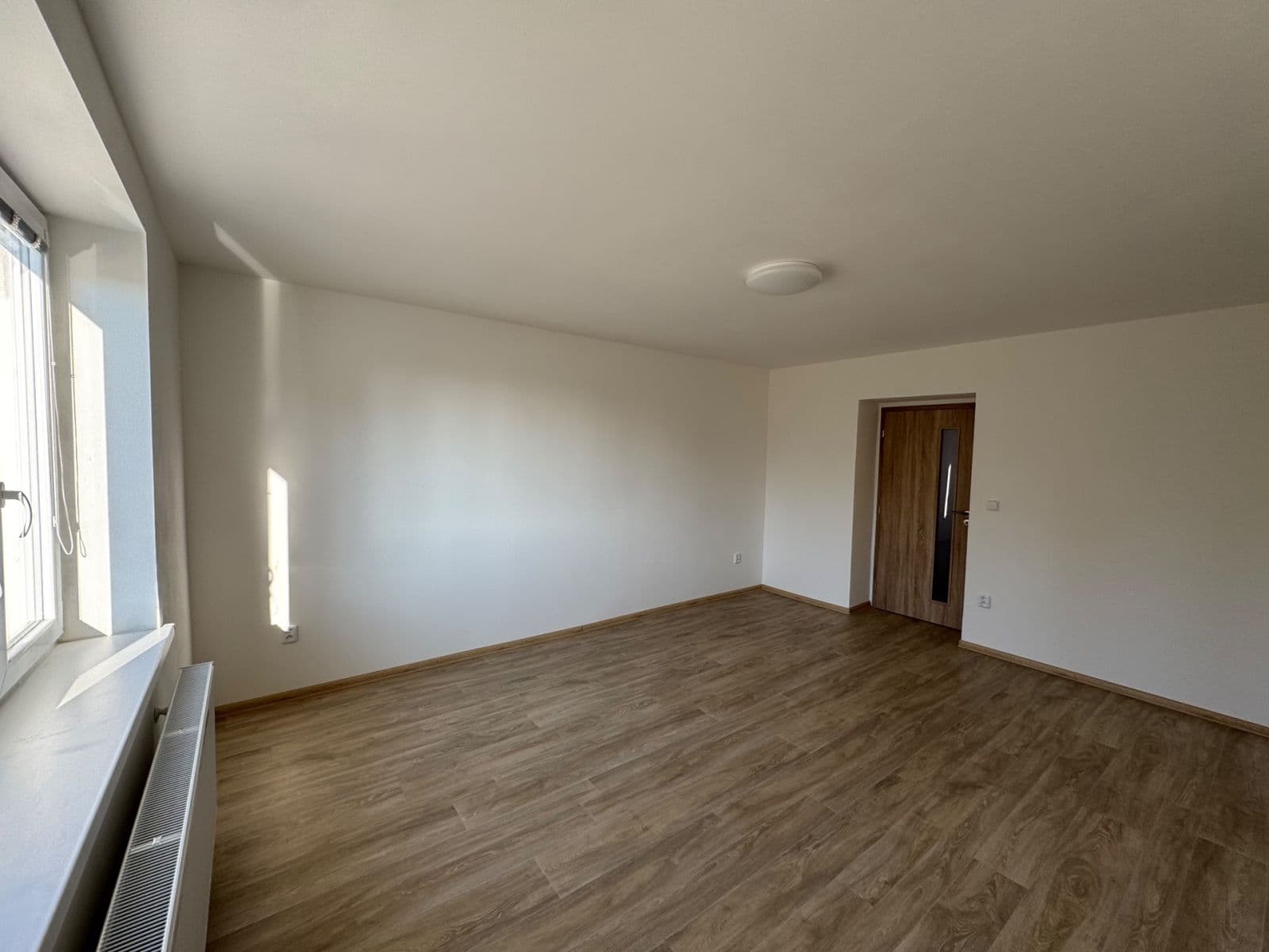 Pronájem bytu 2+1 70 m², Nepomucká, Plzeň, Plzeňský kraj Pronájem bytu 2+1 70 m², Nepomucká, Plzeň, Plzeňský kraj