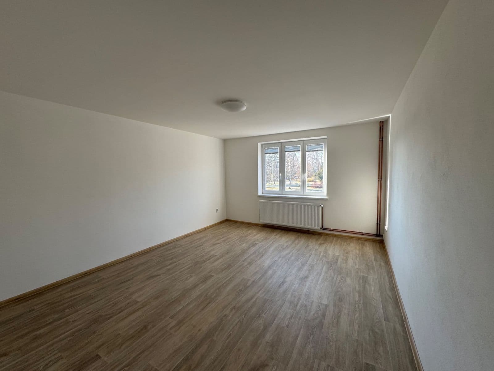 Pronájem bytu 2+1 70 m², Nepomucká, Plzeň, Plzeňský kraj Pronájem bytu 2+1 70 m², Nepomucká, Plzeň, Plzeňský kraj
