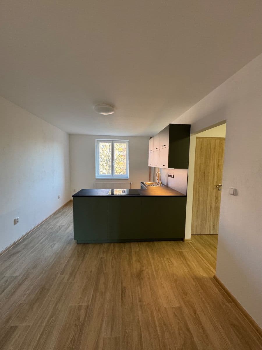 Pronájem bytu 2+1 70 m², Nepomucká, Plzeň, Plzeňský kraj Pronájem bytu 2+1 70 m², Nepomucká, Plzeň, Plzeňský kraj
