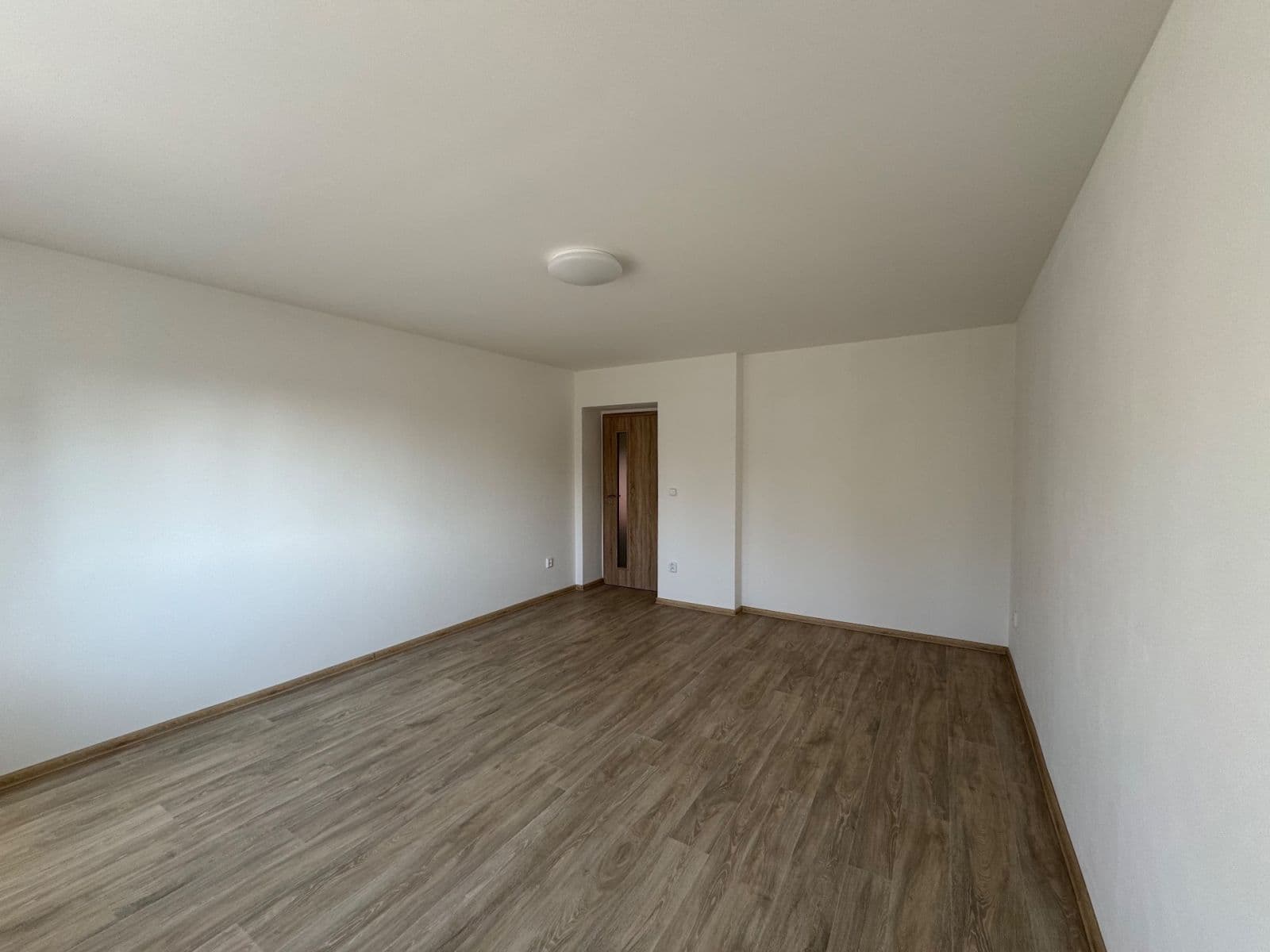 Pronájem bytu 2+1 70 m², Nepomucká, Plzeň, Plzeňský kraj Pronájem bytu 2+1 70 m², Nepomucká, Plzeň, Plzeňský kraj