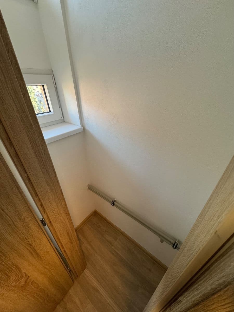 Pronájem bytu 2+1 70 m², Nepomucká, Plzeň, Plzeňský kraj Pronájem bytu 2+1 70 m², Nepomucká, Plzeň, Plzeňský kraj