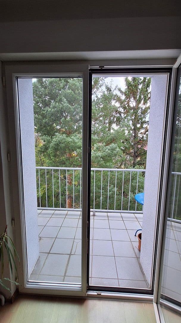 Prodej bytu 3+1 70 m², Wien, Wien Prodej bytu 3+1 70 m², Wien, Wien