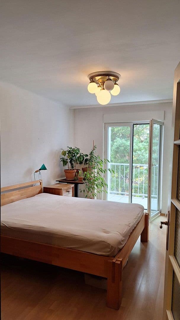 Prodej bytu 3+1 70 m², Wien, Wien Prodej bytu 3+1 70 m², Wien, Wien