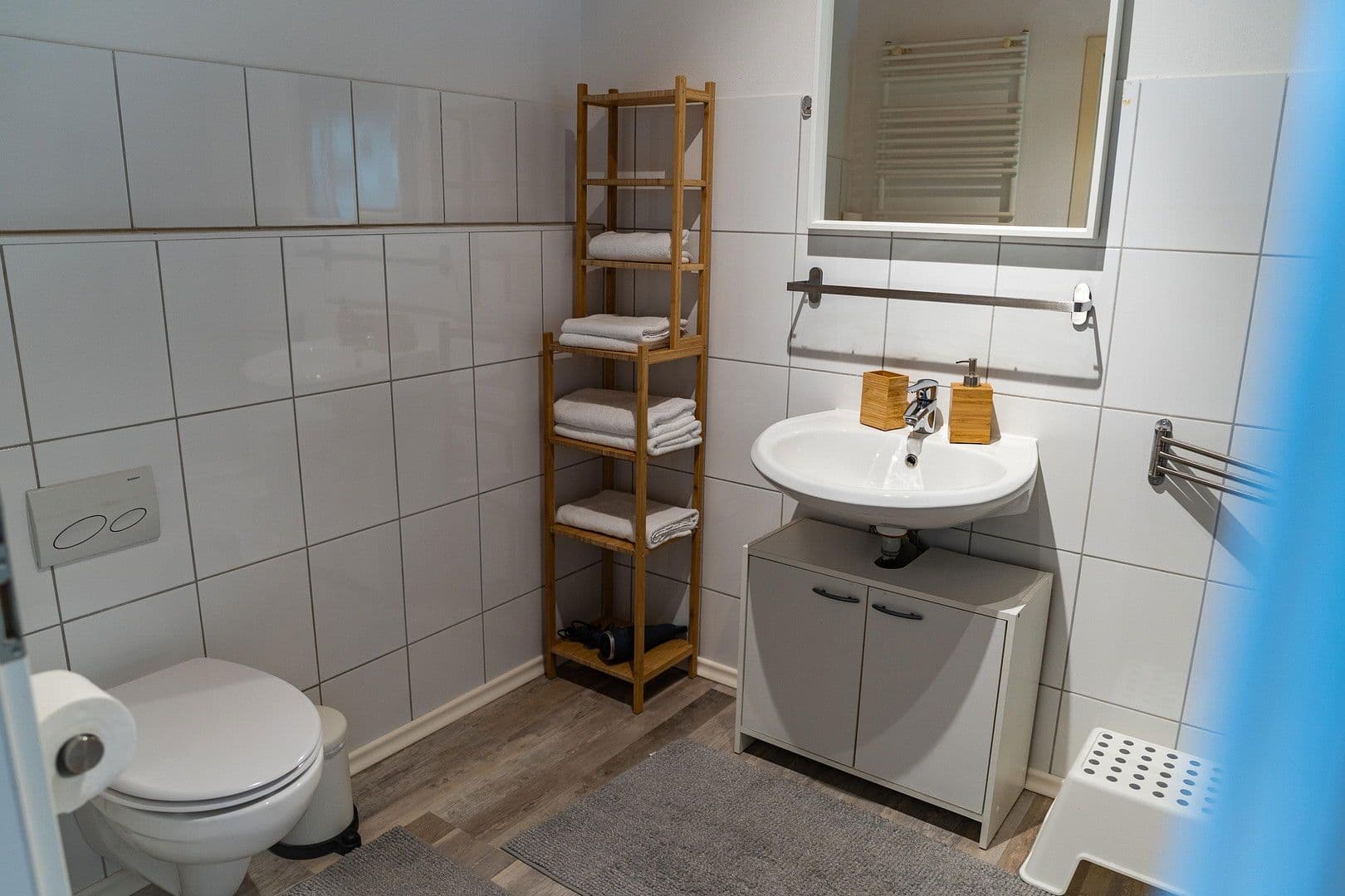 Pronájem bytu 40 m², Weißenhorner Straße 26, Bubesheim, Bavorsko Pronájem bytu 40 m², Weißenhorner Straße 26, Bubesheim, Bavorsko