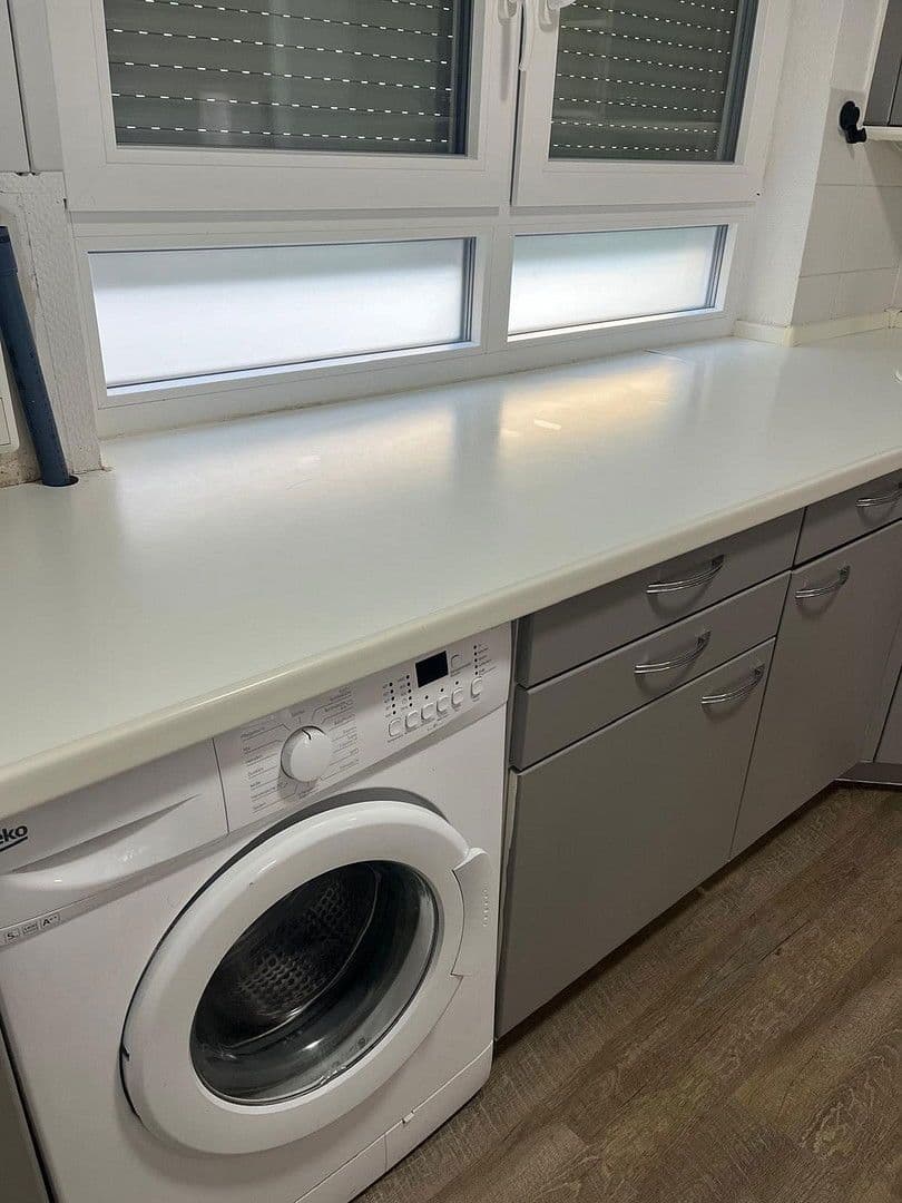 Pronájem domu 55 m², pozemek 55 m², Schlossgasse 3, Worms, Porýní-Falc Pronájem domu 55 m², pozemek 55 m², Schlossgasse 3, Worms, Porýní-Falc