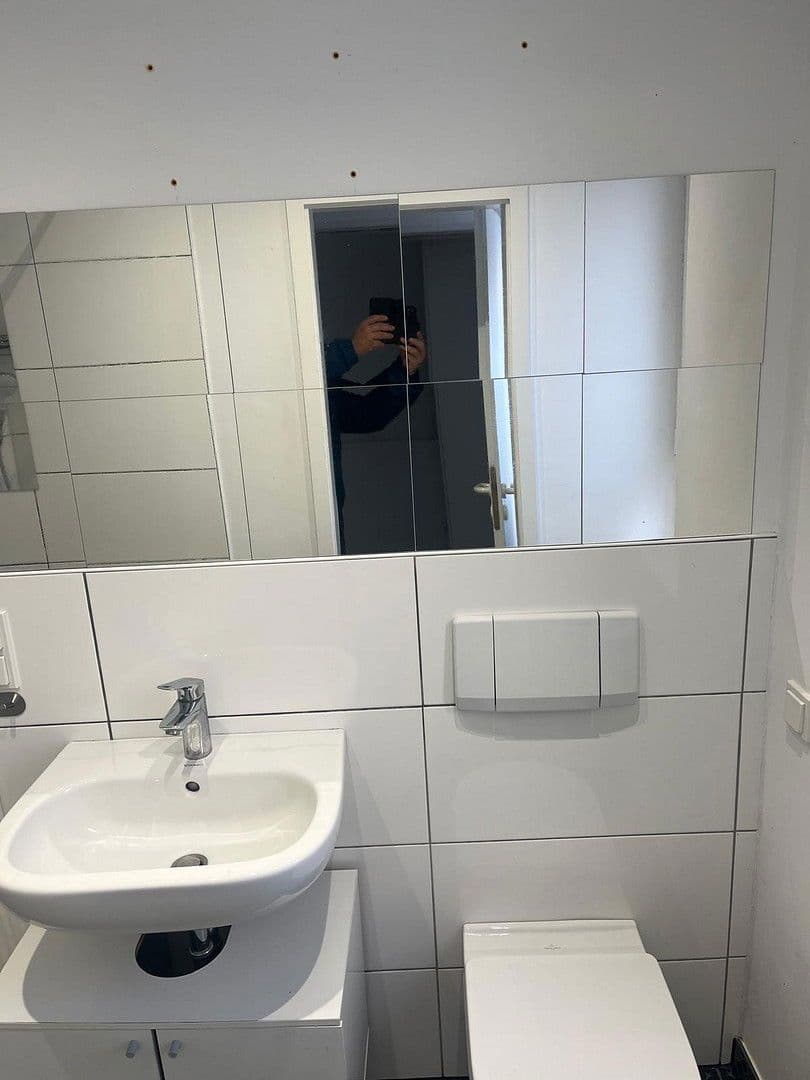 Pronájem domu 55 m², pozemek 55 m², Schlossgasse 3, Worms, Porýní-Falc Pronájem domu 55 m², pozemek 55 m², Schlossgasse 3, Worms, Porýní-Falc