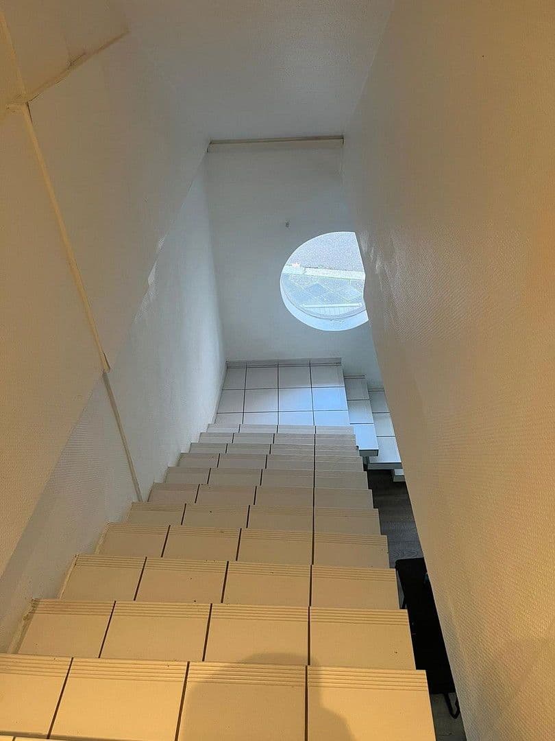 Pronájem domu 55 m², pozemek 55 m², Schlossgasse 3, Worms, Porýní-Falc Pronájem domu 55 m², pozemek 55 m², Schlossgasse 3, Worms, Porýní-Falc