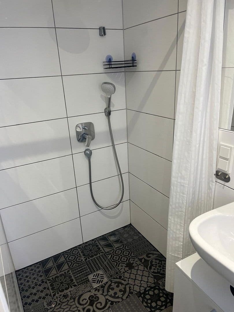 Pronájem domu 55 m², pozemek 55 m², Schlossgasse 3, Worms, Porýní-Falc Pronájem domu 55 m², pozemek 55 m², Schlossgasse 3, Worms, Porýní-Falc