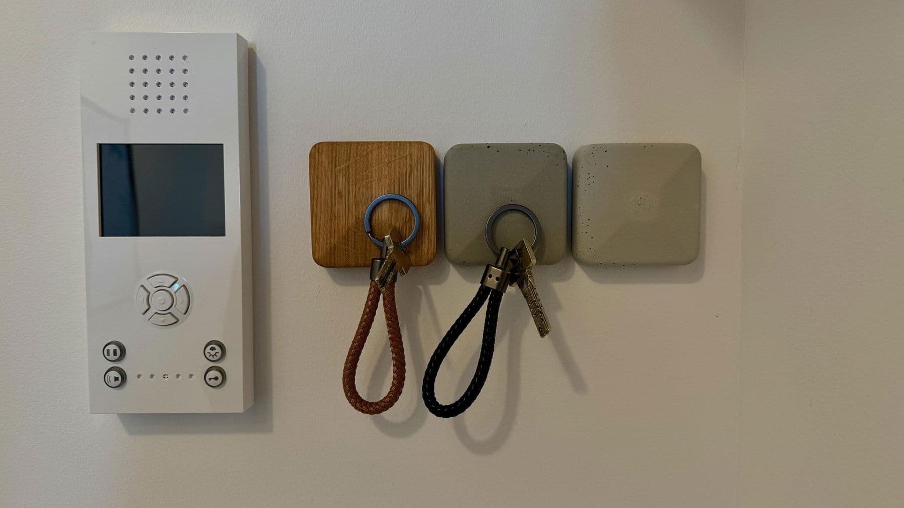 Pronájem bytu 2+1 59 m², Weserstr 44, Berlin, Berlín Pronájem bytu 2+1 59 m², Weserstr 44, Berlin, Berlín