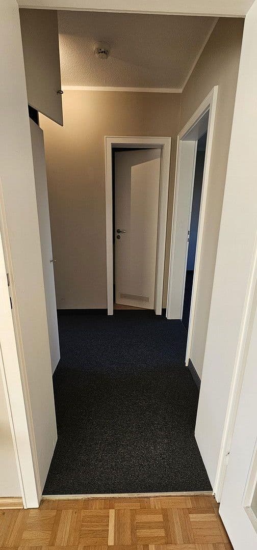 Pronájem bytu 4+1 93 m², Planegg, Bavorsko Pronájem bytu 4+1 93 m², Planegg, Bavorsko