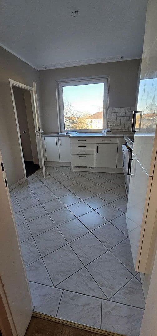 Pronájem bytu 4+1 93 m², Planegg, Bavorsko Pronájem bytu 4+1 93 m², Planegg, Bavorsko