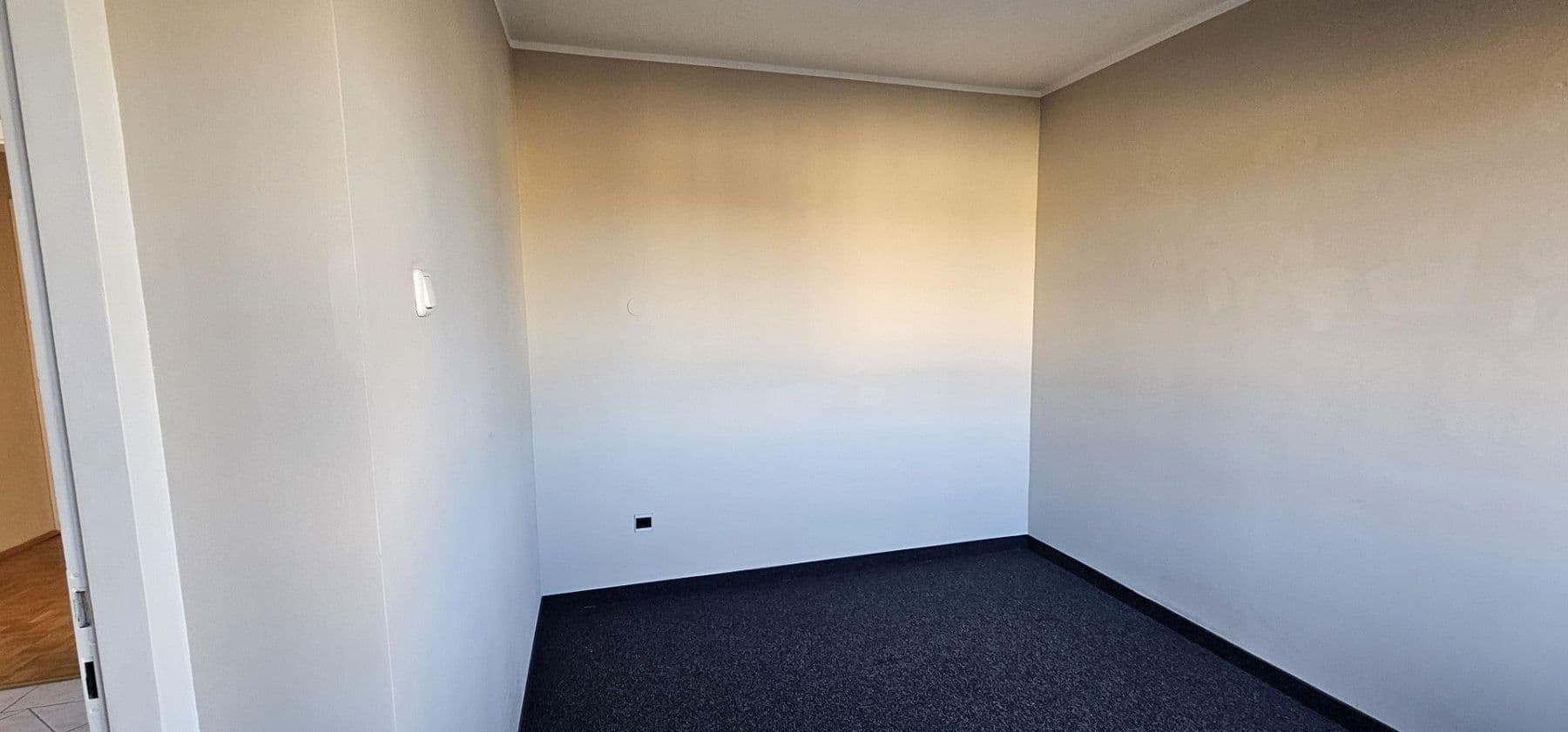 Pronájem bytu 4+1 93 m², Planegg, Bavorsko Pronájem bytu 4+1 93 m², Planegg, Bavorsko