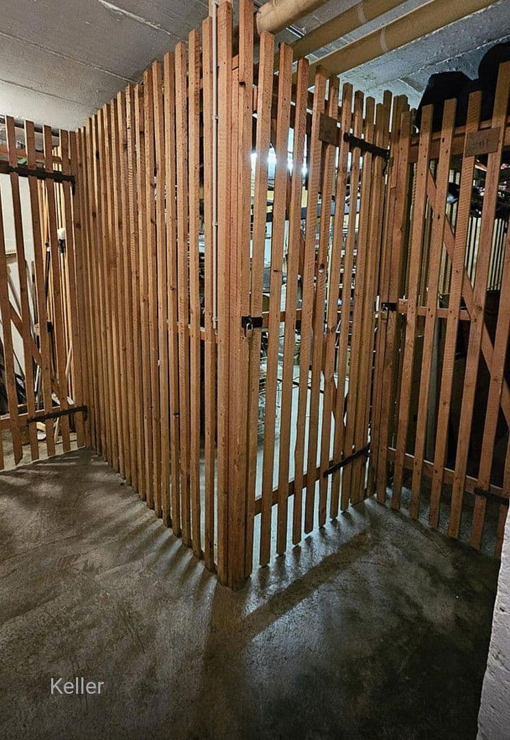 Pronájem bytu 4+1 93 m², Planegg, Bavorsko Pronájem bytu 4+1 93 m², Planegg, Bavorsko