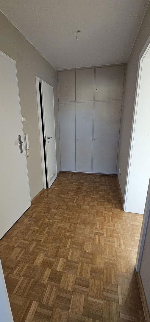 Pronájem bytu 4+1 93 m², Planegg, Bavorsko Pronájem bytu 4+1 93 m², Planegg, Bavorsko