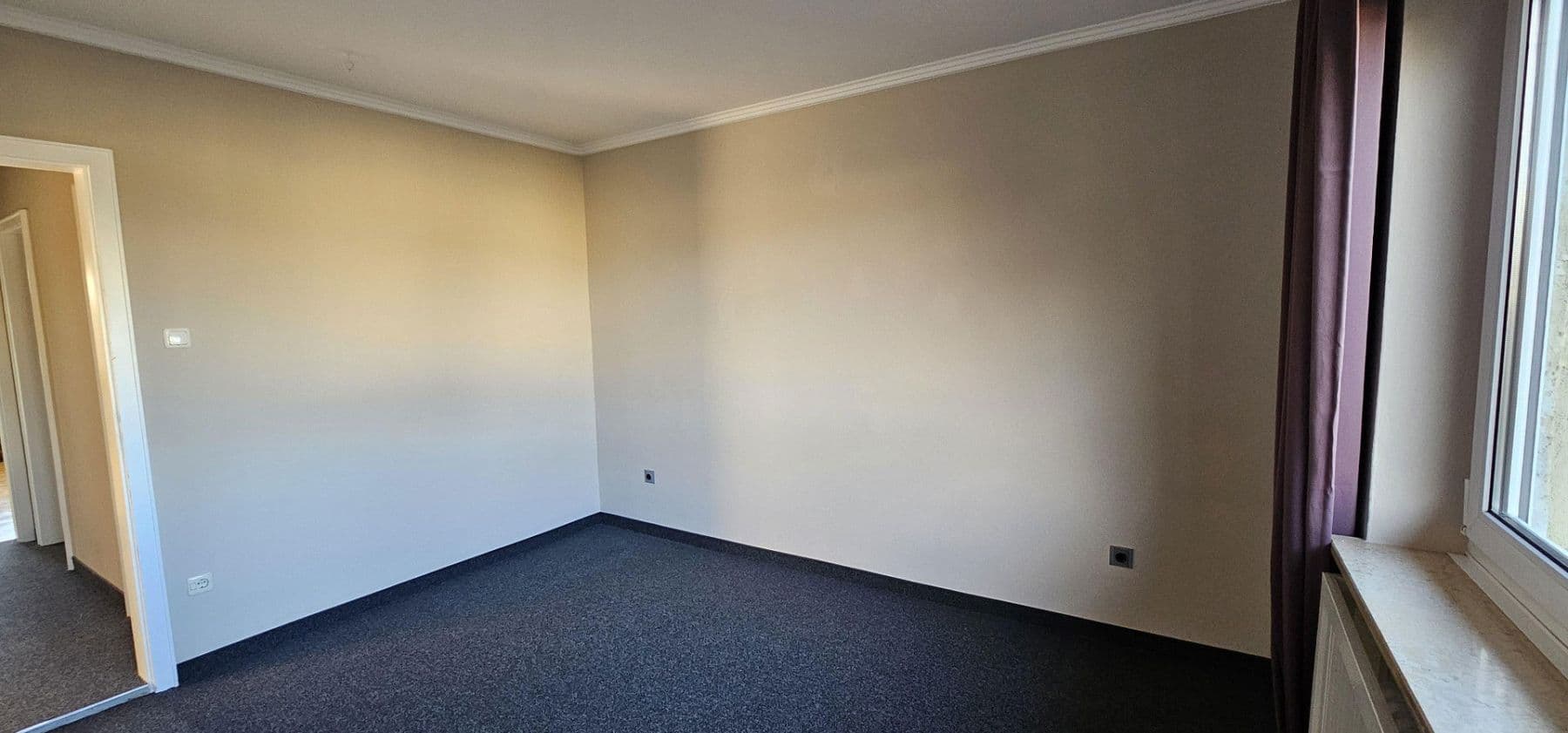 Pronájem bytu 4+1 93 m², Planegg, Bavorsko Pronájem bytu 4+1 93 m², Planegg, Bavorsko