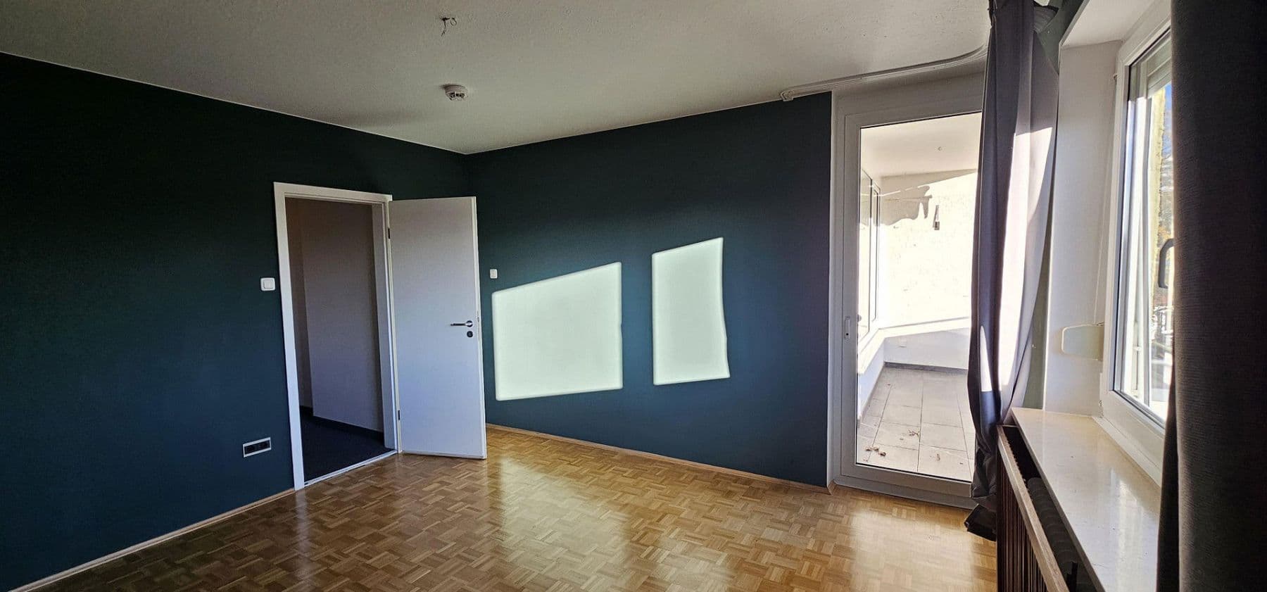 Pronájem bytu 4+1 93 m², Planegg, Bavorsko Pronájem bytu 4+1 93 m², Planegg, Bavorsko