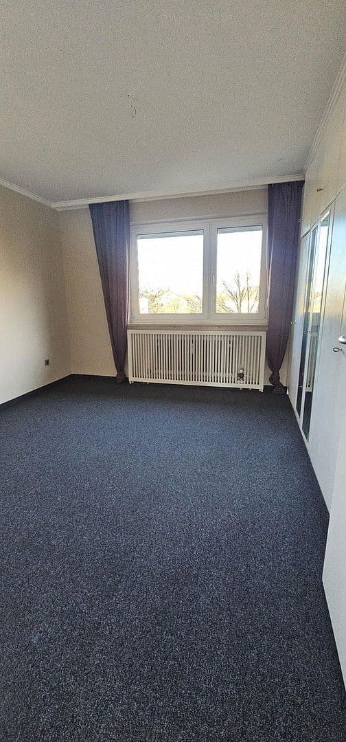 Pronájem bytu 4+1 93 m², Planegg, Bavorsko Pronájem bytu 4+1 93 m², Planegg, Bavorsko