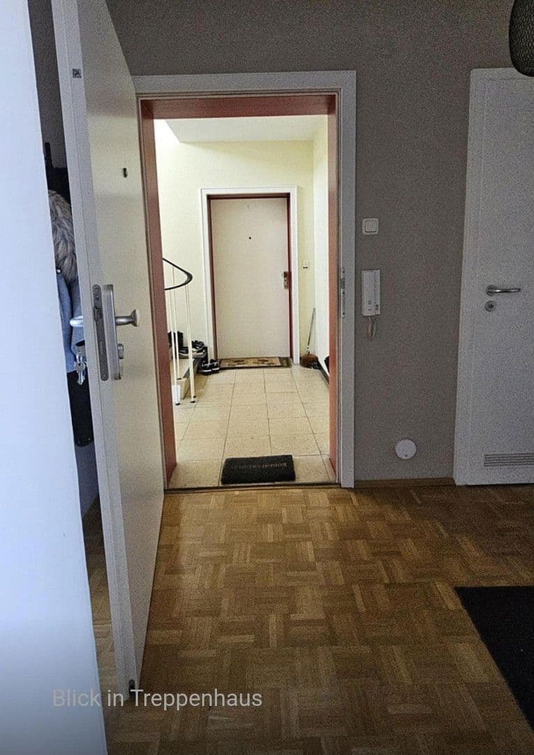 Pronájem bytu 4+1 93 m², Planegg, Bavorsko Pronájem bytu 4+1 93 m², Planegg, Bavorsko