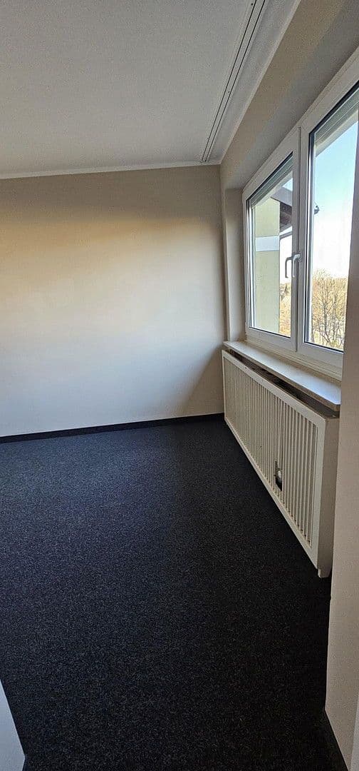 Pronájem bytu 4+1 93 m², Planegg, Bavorsko Pronájem bytu 4+1 93 m², Planegg, Bavorsko