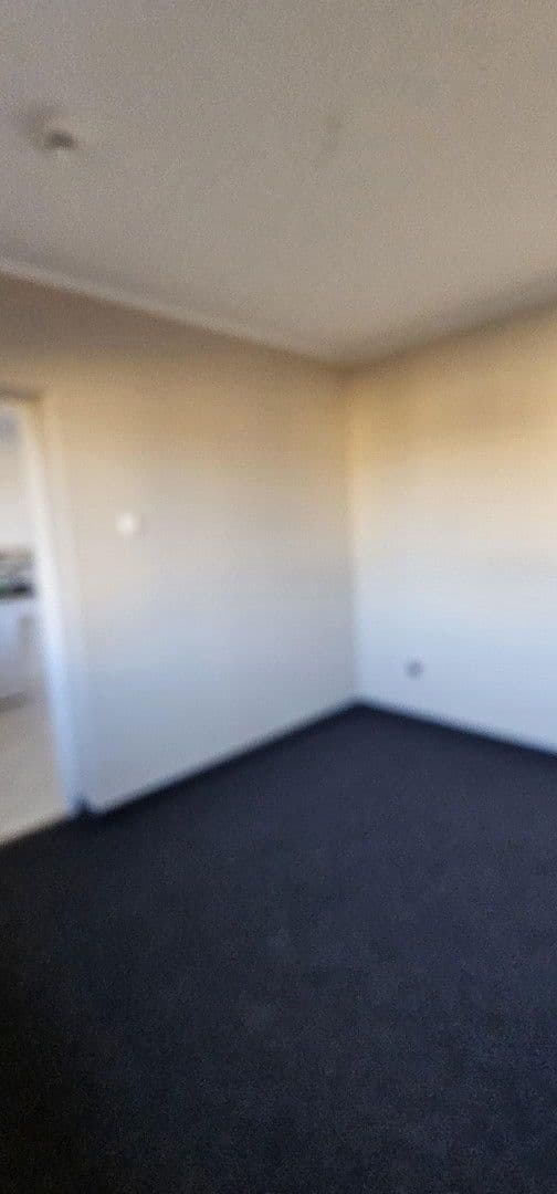 Pronájem bytu 4+1 93 m², Planegg, Bavorsko Pronájem bytu 4+1 93 m², Planegg, Bavorsko