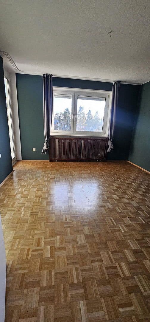 Pronájem bytu 4+1 93 m², Planegg, Bavorsko Pronájem bytu 4+1 93 m², Planegg, Bavorsko