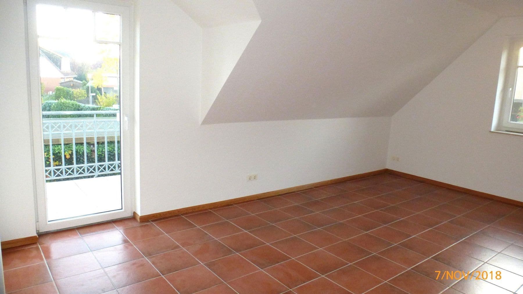 Pronájem domu 139 m², pozemek 548 m², Anny-Trapp-Strasse 30, Eutin, Šlesvicko-Holštýnsko Pronájem domu 139 m², pozemek 548 m², Anny-Trapp-Strasse 30, Eutin, Šlesvicko-Holštýnsko