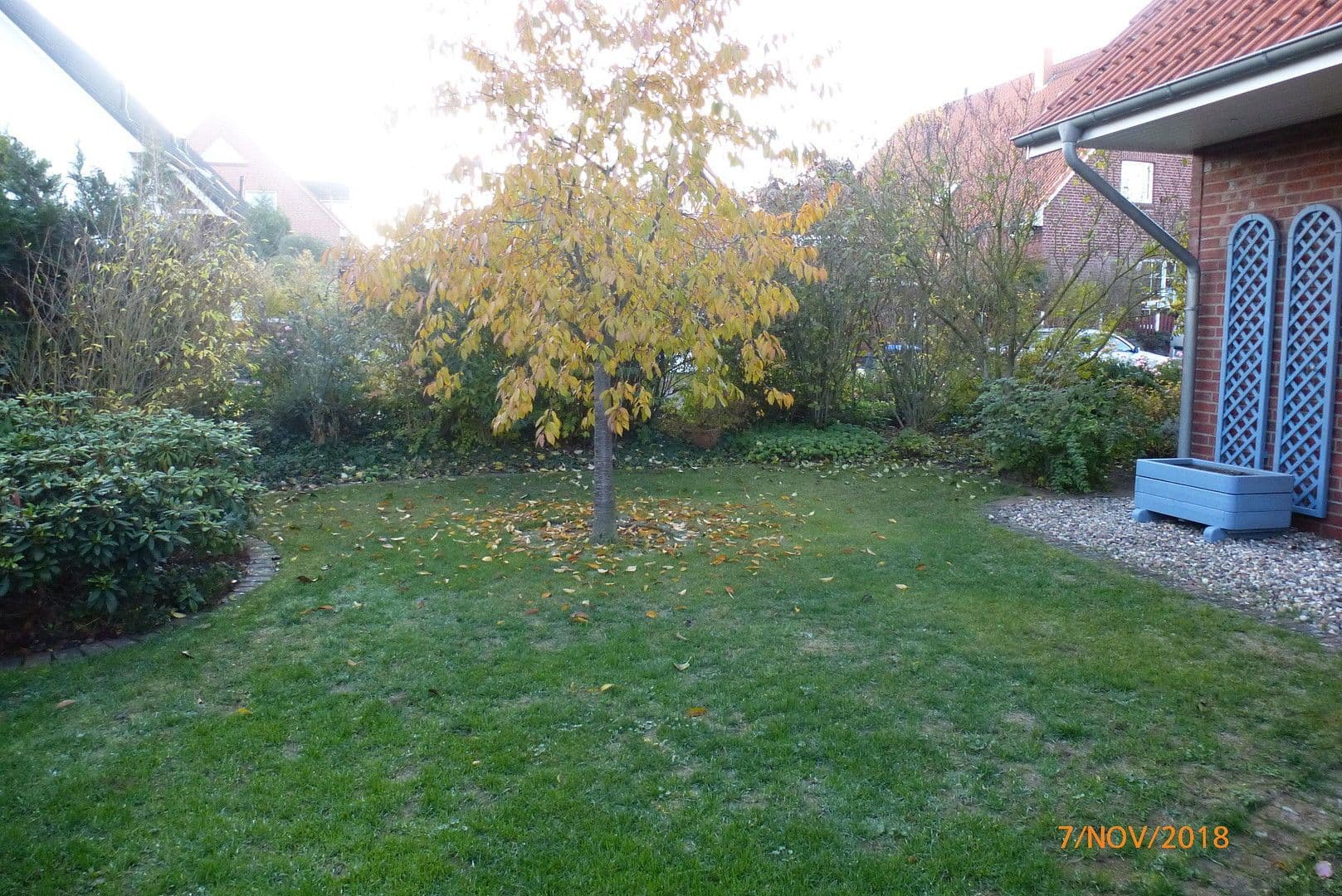 Pronájem domu 139 m², pozemek 548 m², Anny-Trapp-Strasse 30, Eutin, Šlesvicko-Holštýnsko Pronájem domu 139 m², pozemek 548 m², Anny-Trapp-Strasse 30, Eutin, Šlesvicko-Holštýnsko