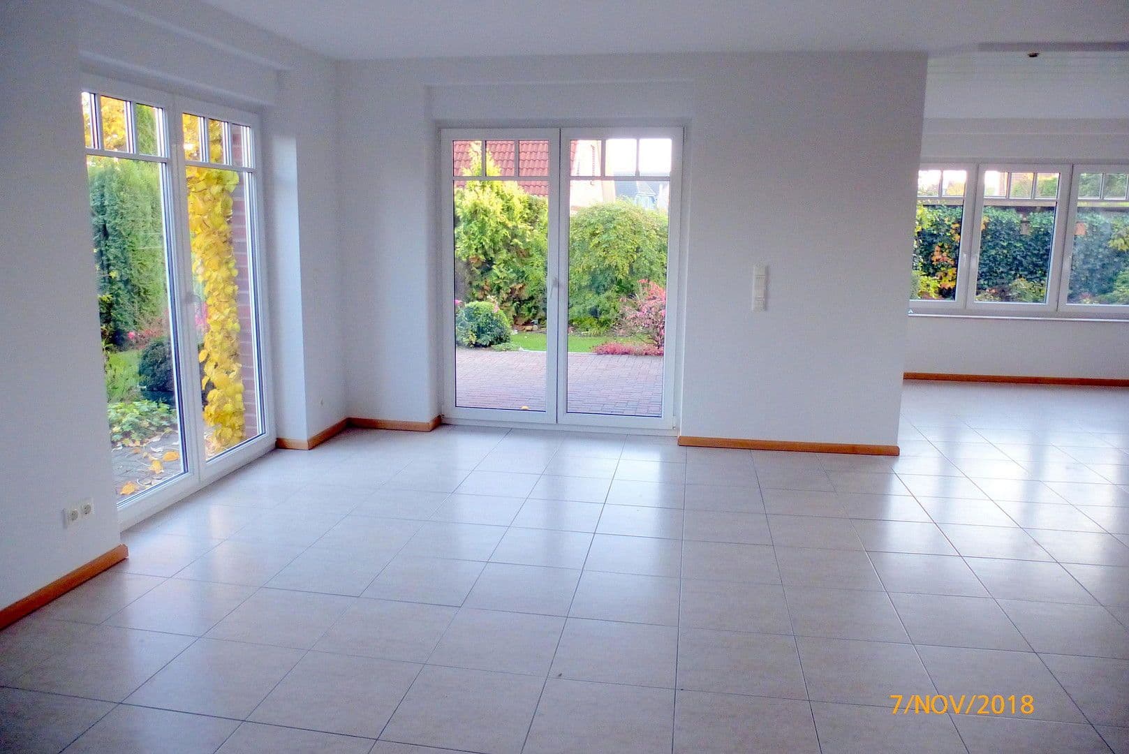 Pronájem domu 139 m², pozemek 548 m², Anny-Trapp-Strasse 30, Eutin, Šlesvicko-Holštýnsko Pronájem domu 139 m², pozemek 548 m², Anny-Trapp-Strasse 30, Eutin, Šlesvicko-Holštýnsko