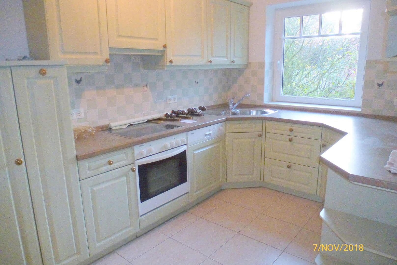 Pronájem domu 139 m², pozemek 548 m², Anny-Trapp-Strasse 30, Eutin, Šlesvicko-Holštýnsko Pronájem domu 139 m², pozemek 548 m², Anny-Trapp-Strasse 30, Eutin, Šlesvicko-Holštýnsko