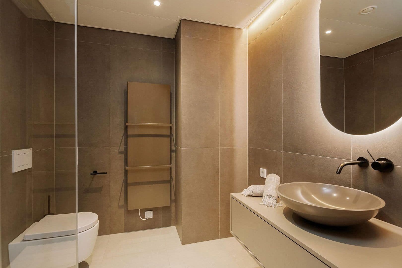 Pronájem bytu 2+1 39 m², Wagramer Straße 2, wien, Wien Pronájem bytu 2+1 39 m², Wagramer Straße 2, wien, Wien